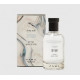 Купить Аромат Zara Soft Haze Туалетная вода
