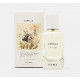 Купить Аромат Zara Vanilla - French Elegance Парфюмерная вода