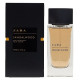 Купить Аромат Zara Zara Sandalwood Туалетная вода