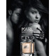 Купить Аромат Karl Lagerfeld Karl Lagerfeld for Her Парфюмерная вода