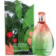 Купить Аромат Yves Rocher Green Summer Туалетная вода