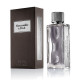 Купить Аромат Abercrombie & Fitch First Instinct Туалетная вода