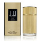 Купить Аромат Alfred Dunhill Icon Absolute Парфюмерная вода
