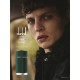 Купить Аромат Alfred Dunhill Icon Racing Парфюмерная вода