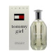 Купить Аромат Tommy Hilfiger Tommy Girl Одеколон