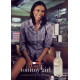 Купить Аромат Tommy Hilfiger Tommy Girl Одеколон