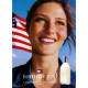 Купить Аромат Tommy Hilfiger Tommy Girl Одеколон