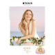 Купить Аромат Tous Floral Touch So Fresh Туалетная вода