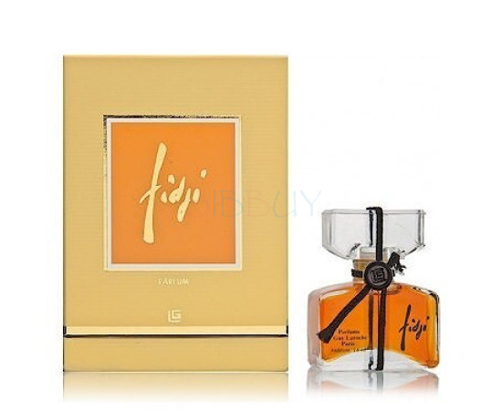 Купить Аромат Guy Laroche Fidji Parfum Духи / Экстракт
