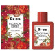 Купить Аромат Bi-es Blossom Roses Парфюмерная вода