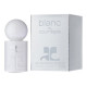 Купить Аромат Courrèges Blanc de Courrèges Парфюмерная вода