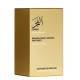 Купить Аромат Editions de Parfums Frédéric Malle Dawn Hair Mist Ароматная дымка