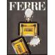 Купить Аромат Gianfranco Ferre Gianfranco Ferre Parfum Духи / Экстракт