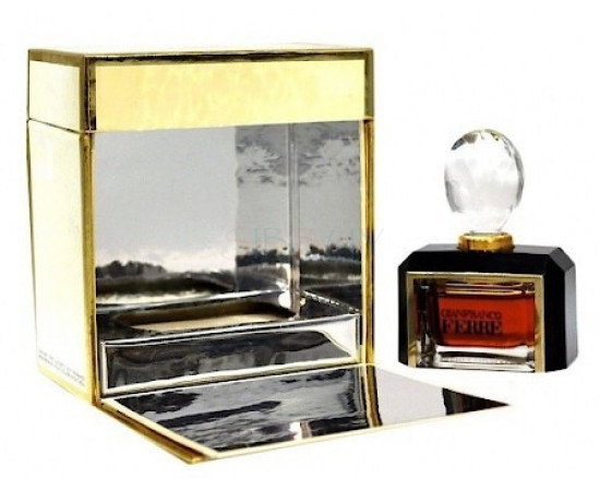 Купить Аромат Gianfranco Ferre Gianfranco Ferre Parfum Духи / Экстракт