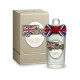 Купить Аромат Penhaligon's Brilliantly British Парфюмерная вода