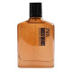 Купить Аромат Zara Rough Orange Парфюмерная вода