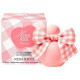 Купить Аромат Nina Ricci Nina Rose Garden Туалетная вода