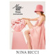 Купить Аромат Nina Ricci Nina Rose Garden Туалетная вода