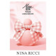 Купить Аромат Nina Ricci Nina Rose Garden Туалетная вода