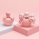 Купить Аромат Nina Ricci Nina Rose Garden Туалетная вода