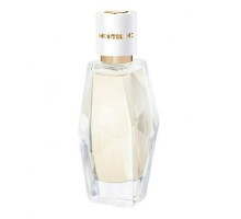 Аромат Montblanc Signature Hair Mist Ароматная дымка