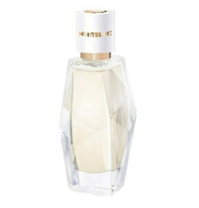 Аромат Montblanc Signature Hair Mist Ароматная дымка