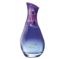Аромат Avon Surreal Magic Туалетная вода