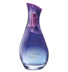 Аромат Avon Surreal Magic Туалетная вода