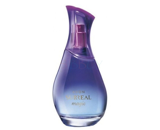 Купить Аромат Avon Surreal Magic Туалетная вода