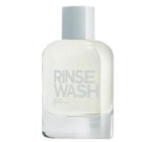 Аромат Zara Rinse Wash Туалетная вода