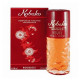 Купить Аромат Bourjois Kobako Parfum de Toilette Дневные духи
