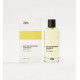 Купить Аромат Zara Eau de Verveine Vibrante Одеколон