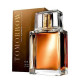 Купить Аромат Avon Tomorrow for Men Туалетная вода
