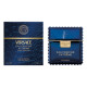 Купить Аромат Versace Man Eau Fraiche Extreme Парфюмерная вода