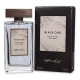 Купить Аромат Gandini 1896 Black Oud Туалетная вода