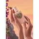 Купить Аромат Dolce & Gabbana My Devotion Парфюмерная вода