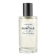 Купить Аромат VT x BTS L'Atelier des Subtils Eau de Poudre Туалетная вода