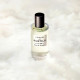 Купить Аромат VT x BTS L'Atelier des Subtils Eau de Poudre Туалетная вода
