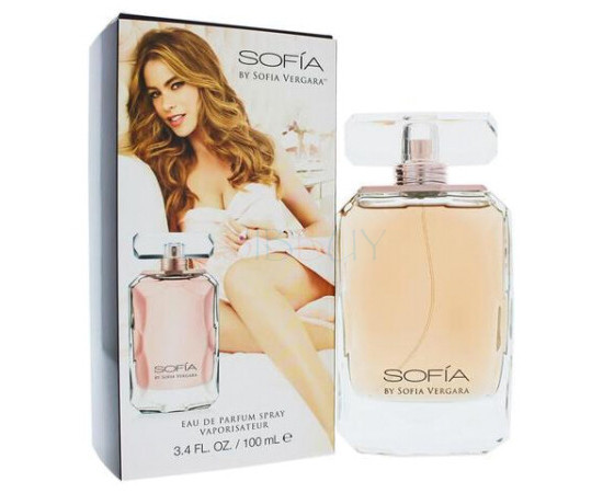 Купить Аромат Sofia Vergara Sofia Парфюмерная вода