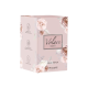 Купить Аромат Oriflame Volare Tender for Her Парфюмерная вода