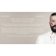 Купить Аромат Laurent Mazzone Parfums Cicatrices Духи / Экстракт