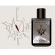 Купить Аромат Laurent Mazzone Parfums Cicatrices Духи / Экстракт