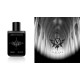 Купить Аромат Laurent Mazzone Parfums Scandinavian Crime Духи / Экстракт