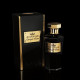 Купить Аромат Amouroud Midnight Rose Парфюмерная вода