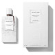 Купить Аромат Van Cleef & Arpels Patchouli Blanc Парфюмерная вода