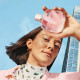 Купить Аромат Lacoste L.12.12 Rose Eau Fraîche Туалетная вода