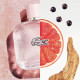 Купить Аромат Lacoste L.12.12 Rose Eau Fraîche Туалетная вода