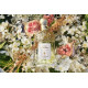 Купить Аромат Guerlain Aqua Allegoria Nerolia Vetiver Туалетная вода