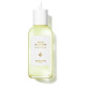 Купить Аромат Guerlain Aqua Allegoria Nerolia Vetiver Туалетная вода