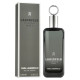 Купить Аромат Karl Lagerfeld Lagerfeld Classic Grey Туалетная вода